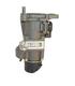 FOOT BRAKE VALVE